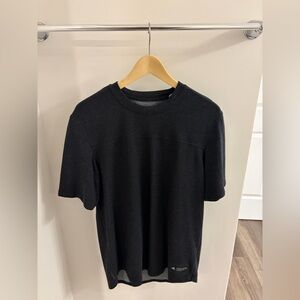 Adidas Performance Fit Tee